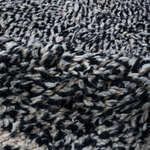 Rug Name