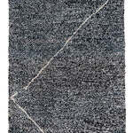 Rug Name