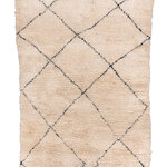Rug Name
