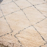 Rug Name