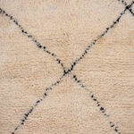 Rug Name