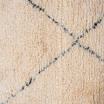 Rug Name