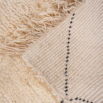Rug Name