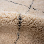 Rug Name