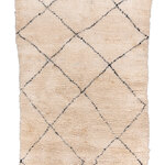 Rug Name