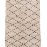 Rug Name