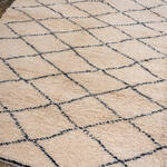 Rug Name