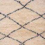 Rug Name