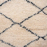 Rug Name