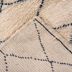 Rug Name