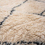 Rug Name