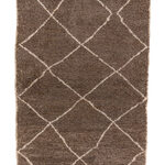 Rug Name