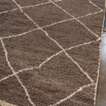 Rug Name
