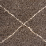 Rug Name