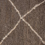 Rug Name