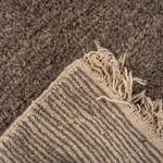 Rug Name