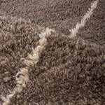 Rug Name