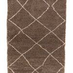 Rug Name