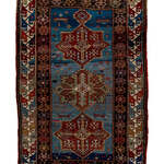 Rug Name