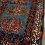 Rug Name