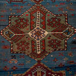 Rug Name