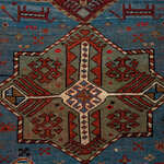 Rug Name
