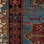 Rug Name