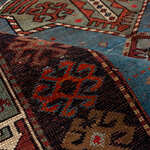 Rug Name