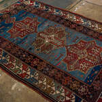 Rug Name