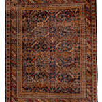 Rug Name