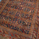 Rug Name