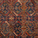 Rug Name