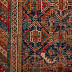 Rug Name