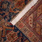 Rug Name