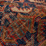 Rug Name