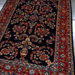 Rug Name