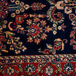 Rug Name