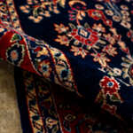 Rug Name