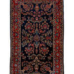 Rug Name