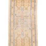 Rug Name