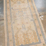Rug Name