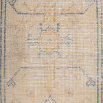 Rug Name