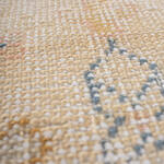 Rug Name