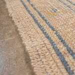 Rug Name