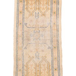 Rug Name