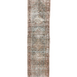 Rug Name