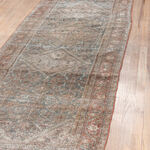 Rug Name