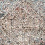 Rug Name