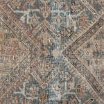 Rug Name