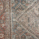 Rug Name